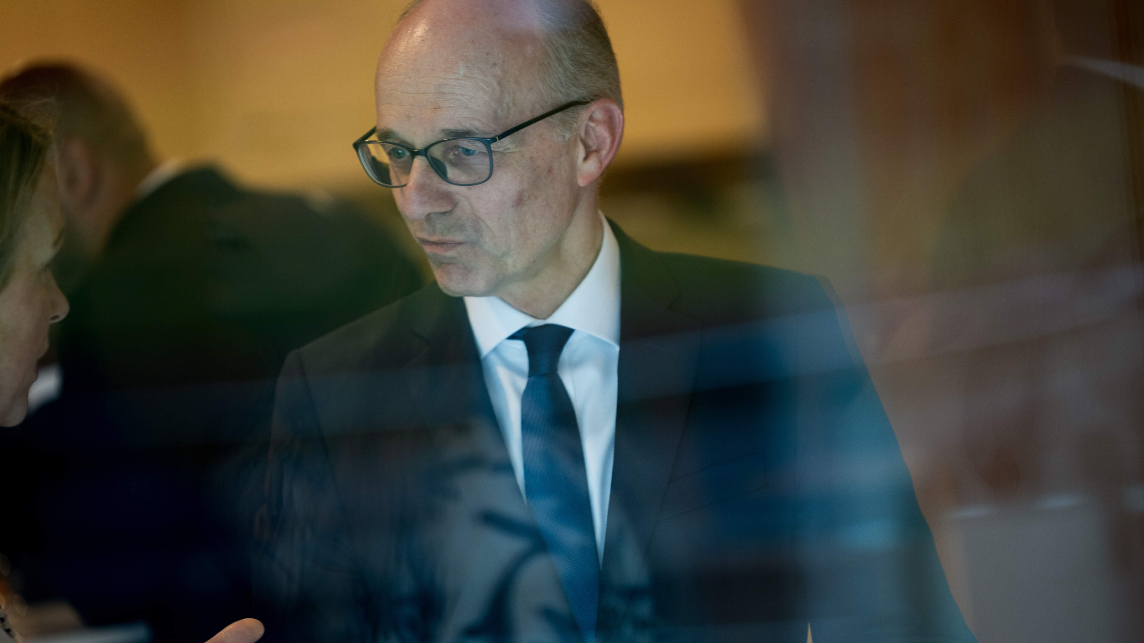 Tripartite: Verhandlungspartner erzielen Einigung