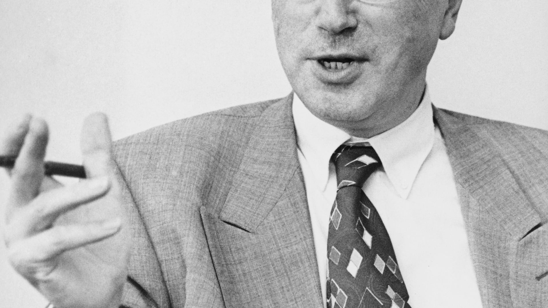 Sitemapcdatahttpswwwkedriinfojean Pierre Kraemer Adresse
