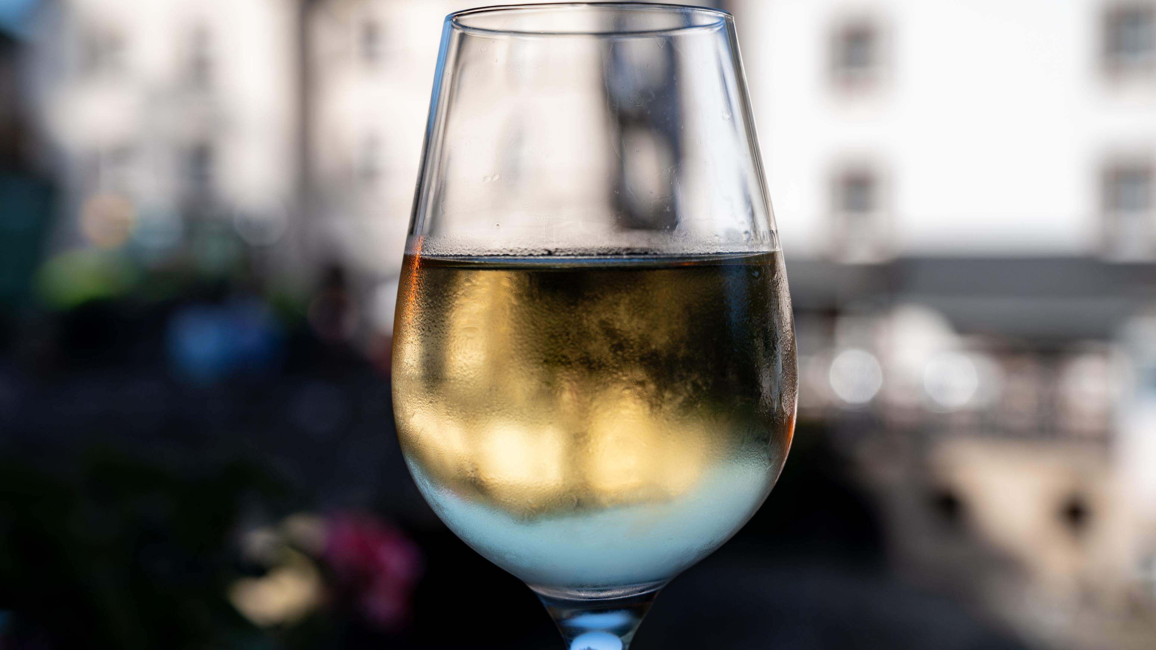 Elbling: The forgotten wine from the Moselle
