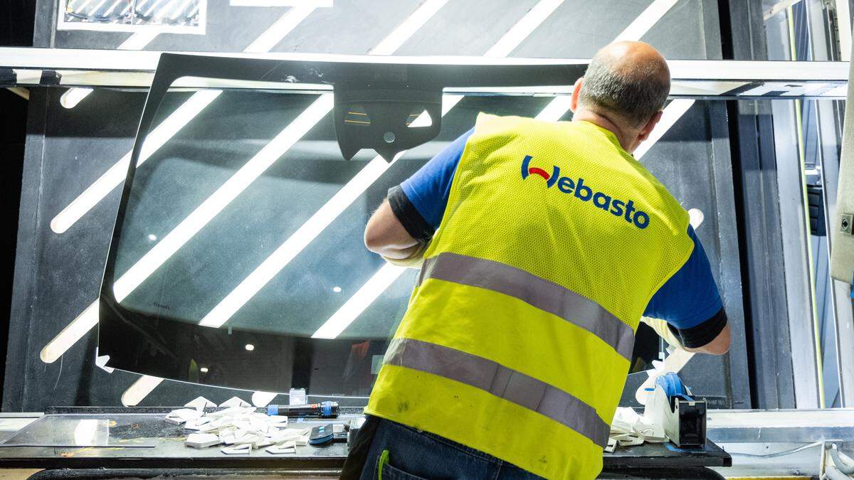 Hightech-auf-dem-Potaschbierg-Ein-Besuch-bei-Webasto-in-Grevenmacher