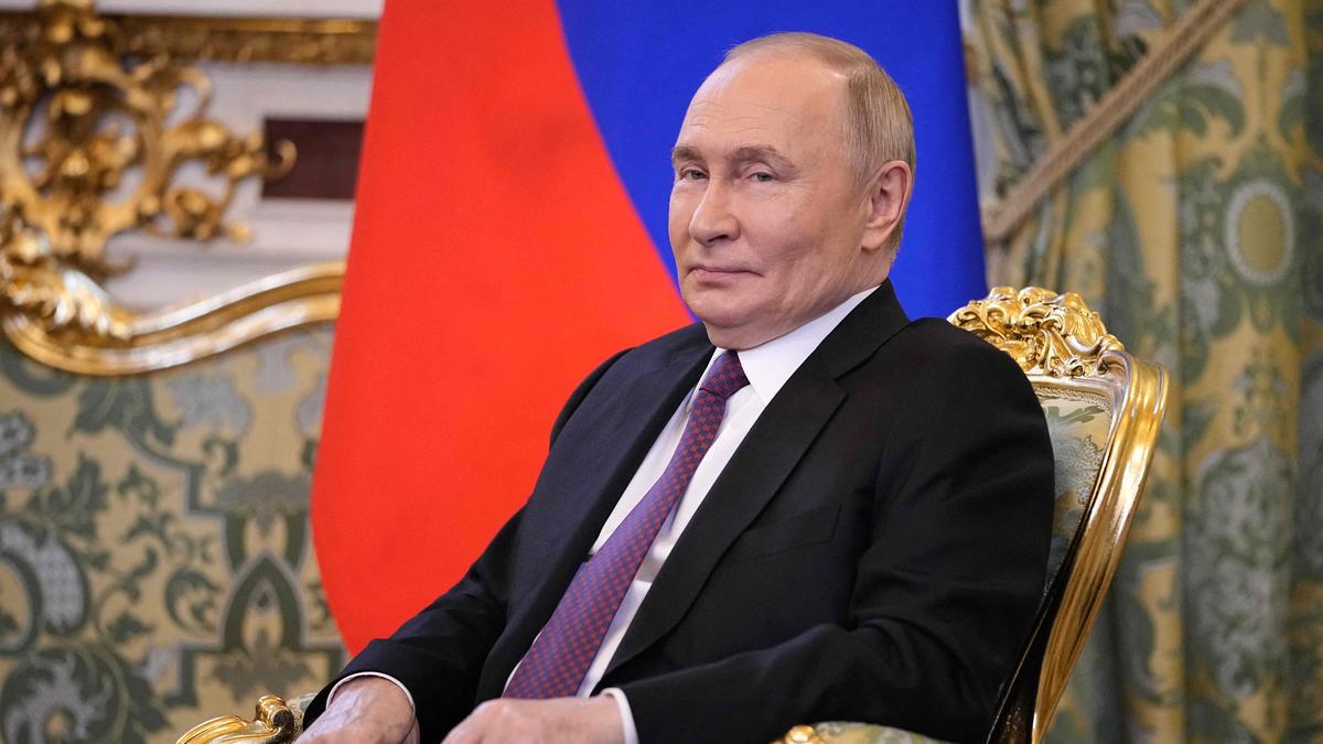 Kreml-schlie-t-die-Idee-eines-Putin-Selenskyj-Trump-Erdogan-Gipfels-aus