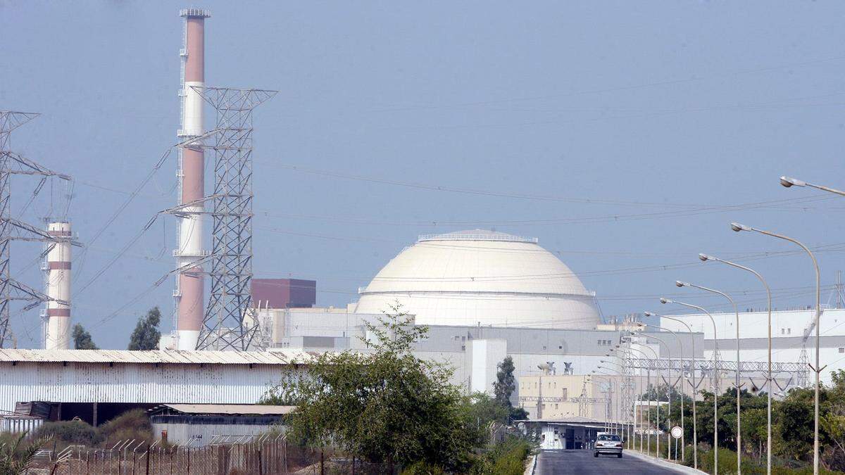 Wie-das-iranische-Atomprogramm-begrenzt-werden-sollte