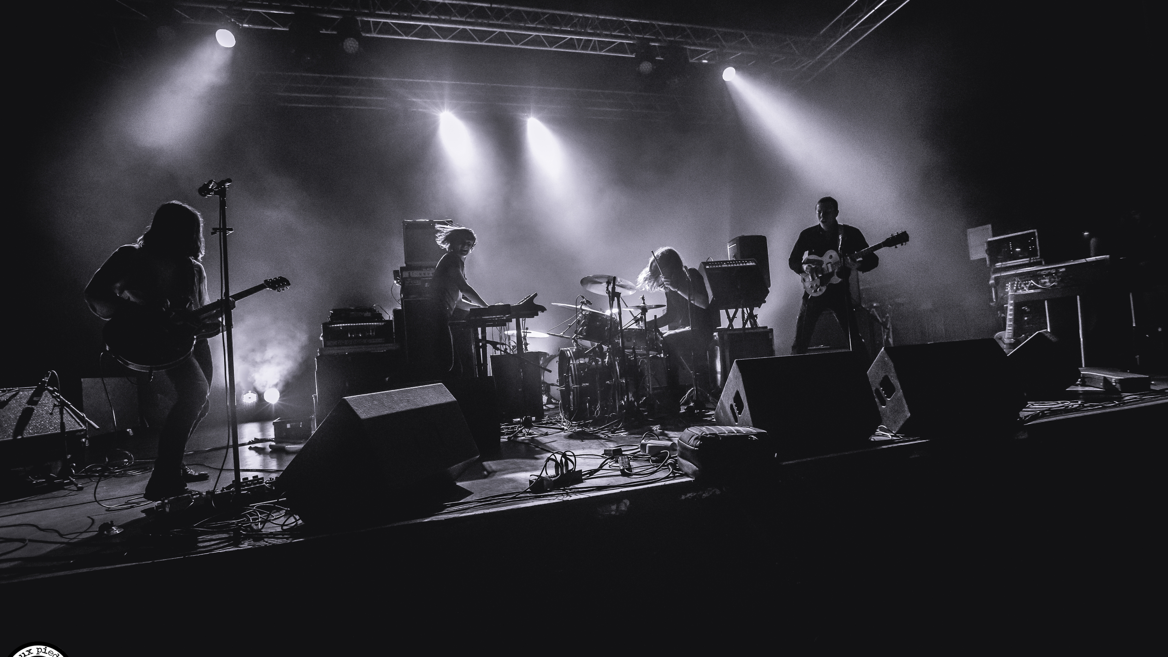 What's On: Weekend events in Luxembourg - Vimarsana News