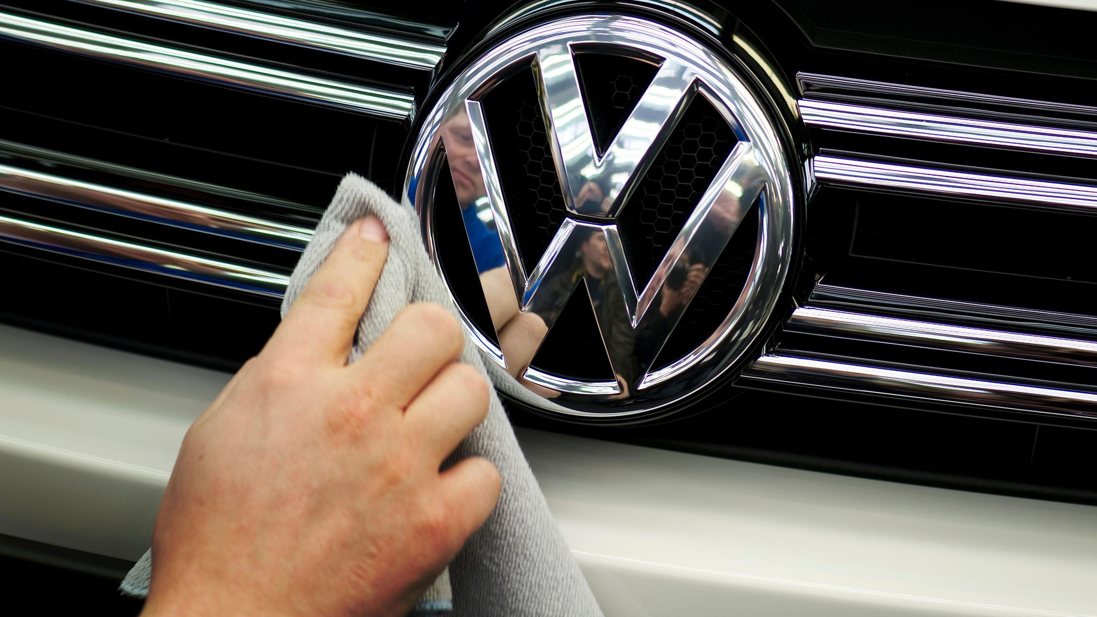 VW, Skoda und Seat werden teurer – Jetzt noch sparen! 
