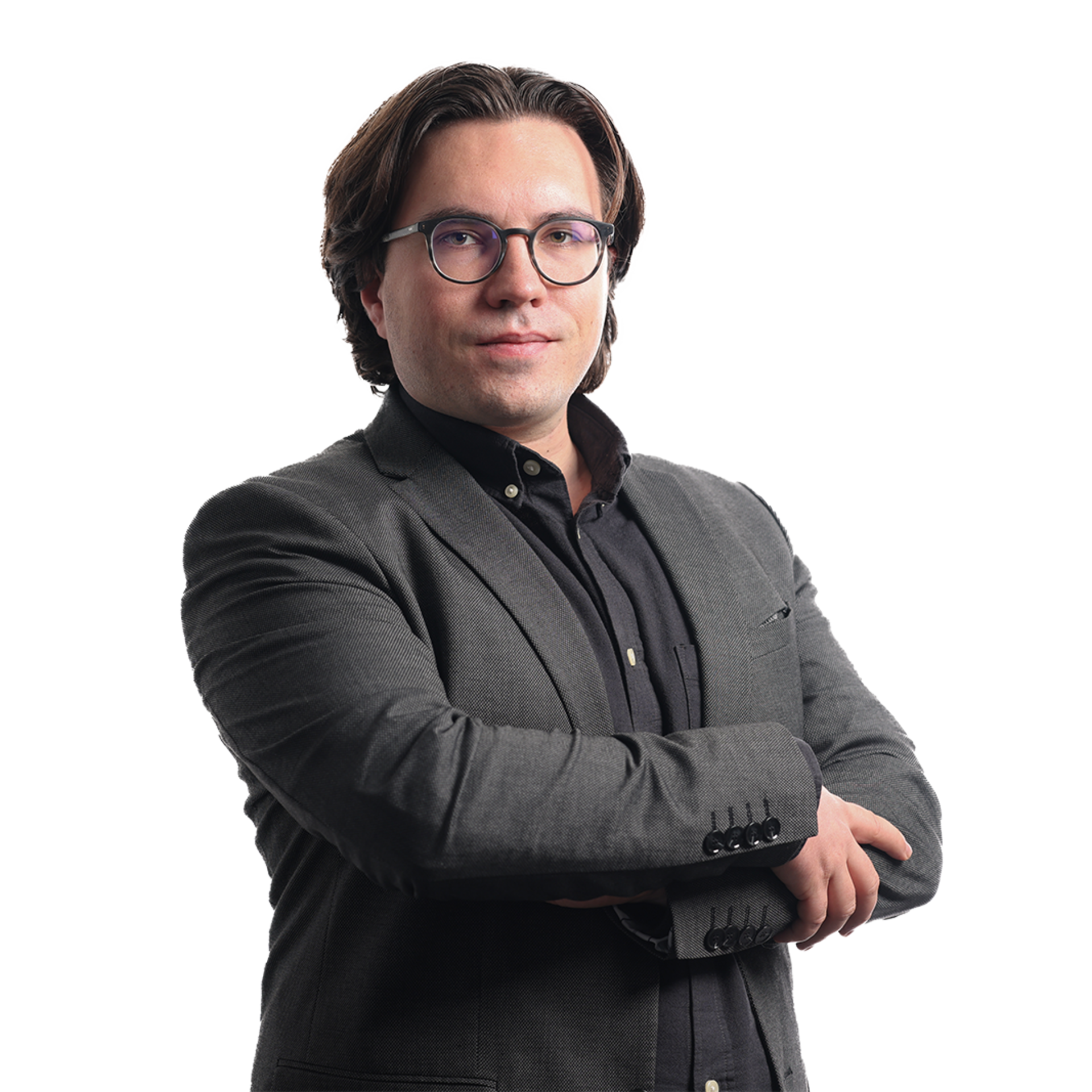 Florian Javel