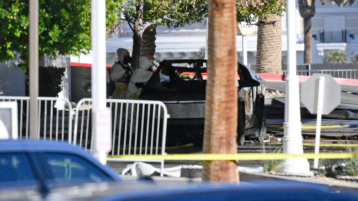 Ermittler-sehen-Suizid-Motiv-hinter-Explosion-in-Las-Vegas