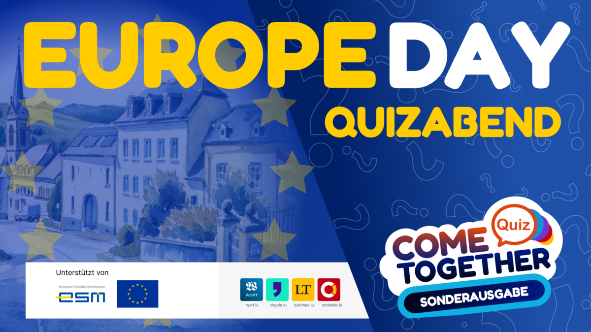 Bringing Europe Closer to You