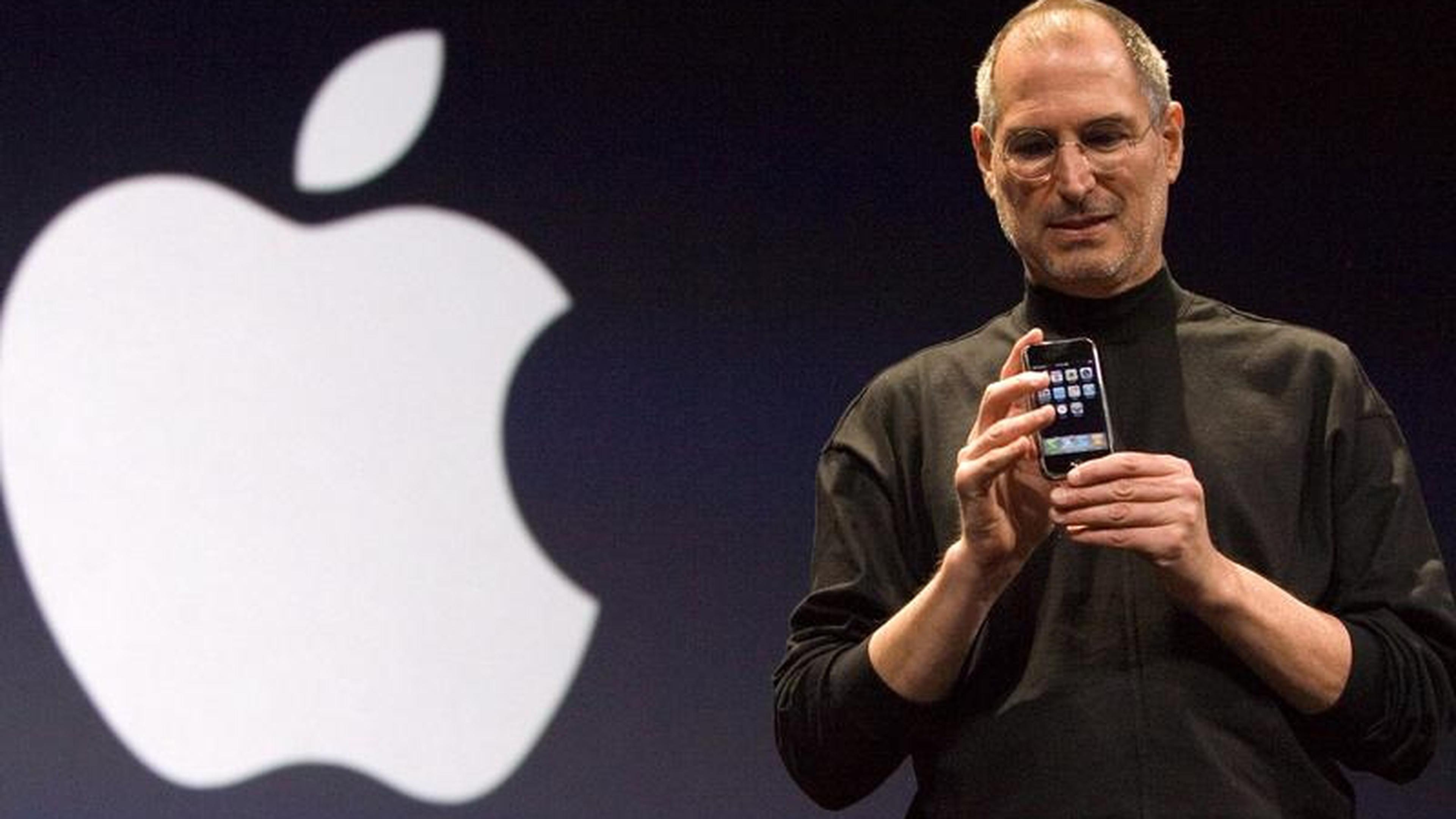 Apple ein Jahr ohne Steve Jobs: Fan-Nostalgie und Milliardenflut