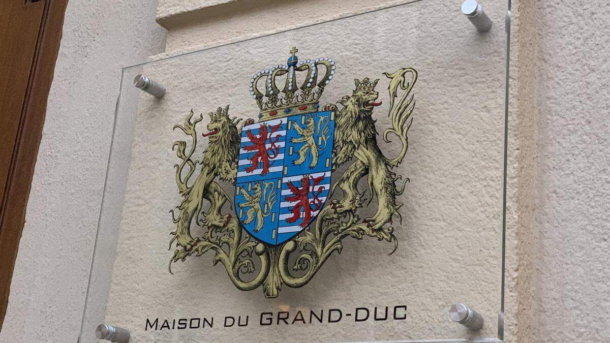 Direktionskomitee-bei-Maison-du-Grand-Duc-soll-komplett-ausgetauscht-werden