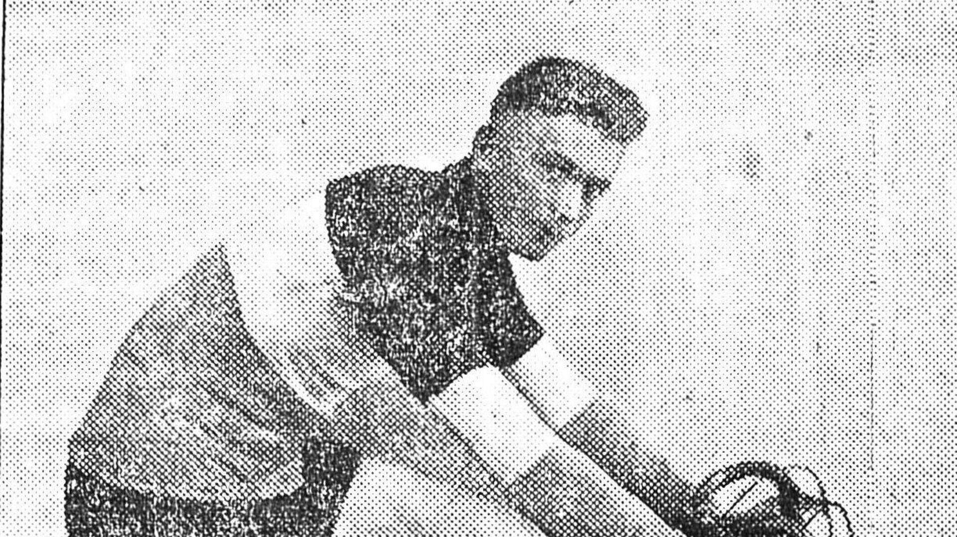 anderes wort für befriedigend Vor 100 Jahren: Nicolas Frantz gewinnt bei Tour de France
