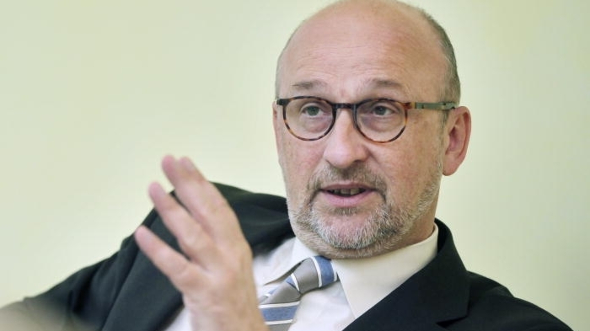 Sozialdialog: Gesetzvorlage zurückziehen | Luxemburger Wort