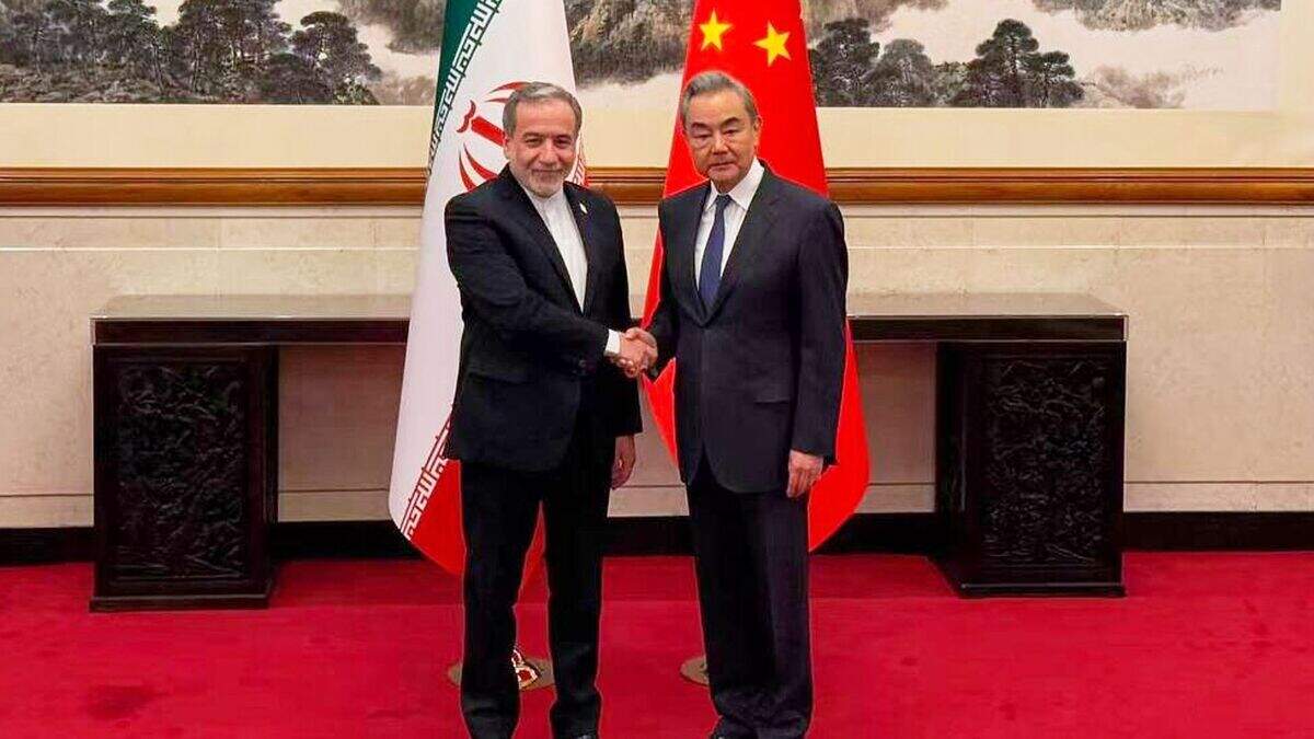 Irans-Au-enminister-trifft-Amtskollegen-in-China