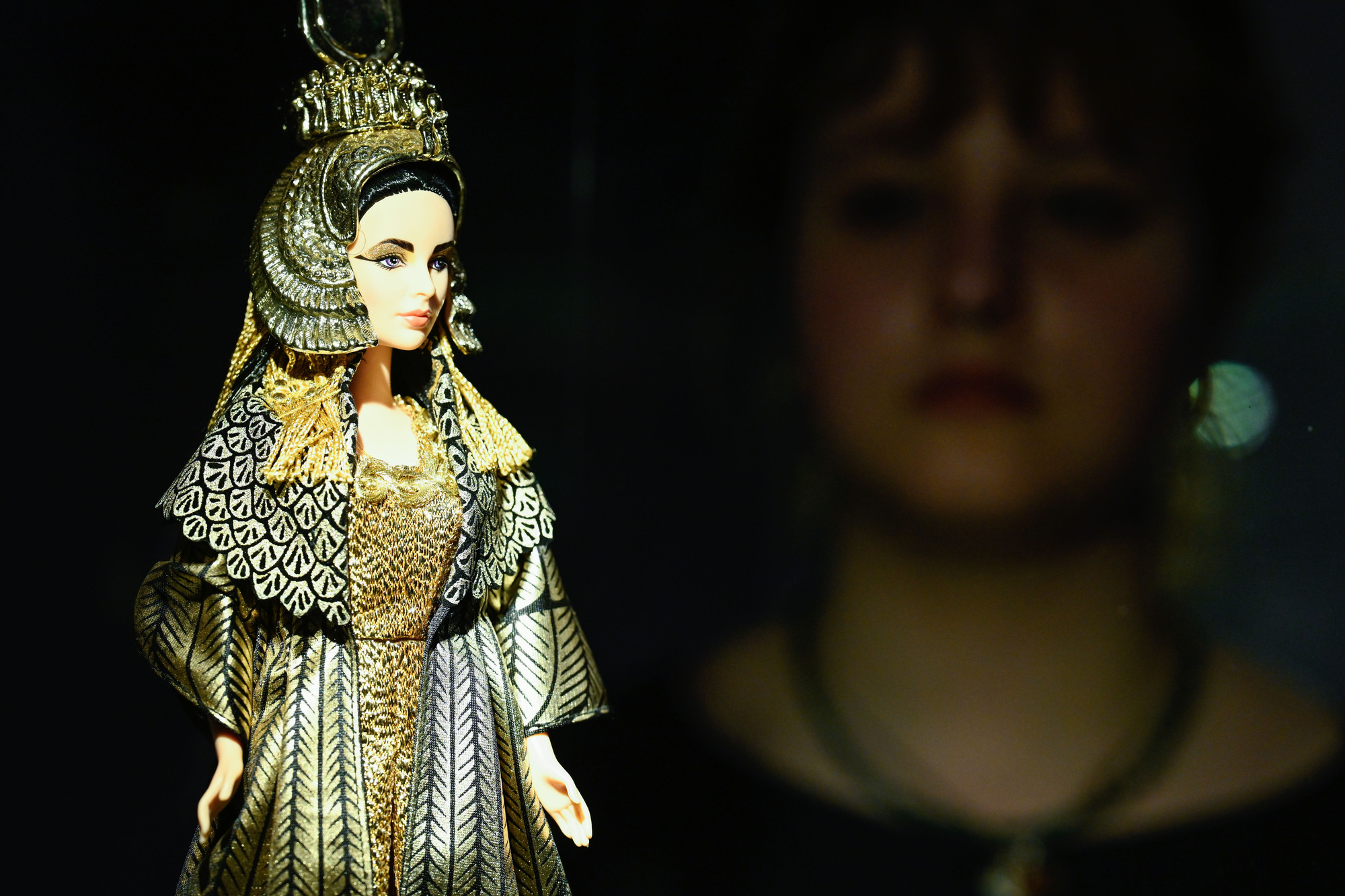ausstellung-caesar-kleopatra-