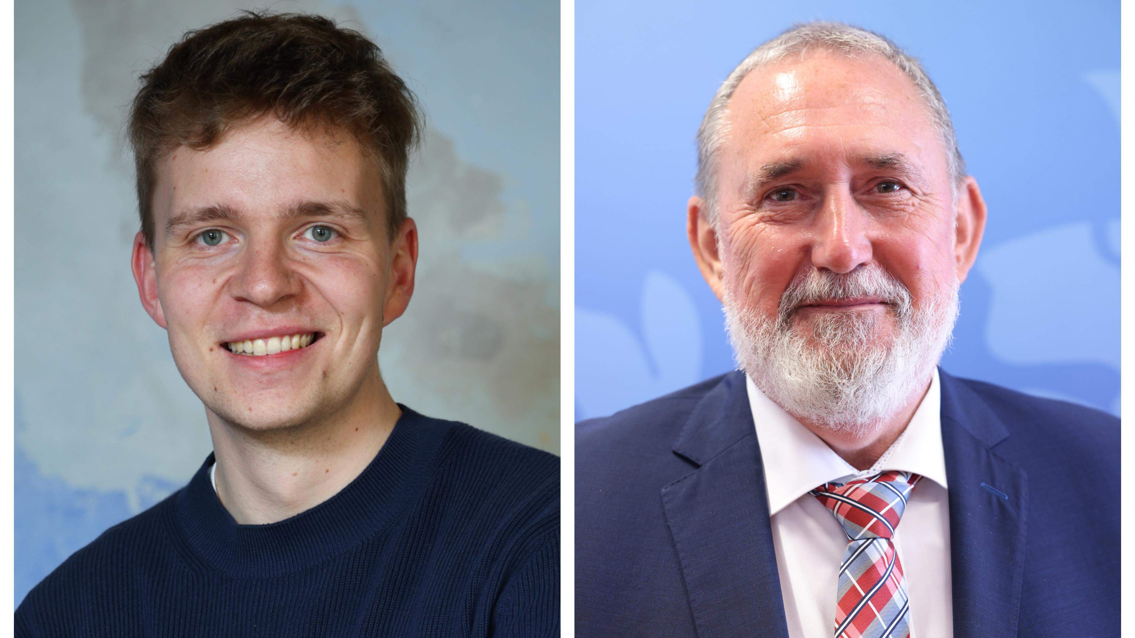 Second lay judge leaves the municipal council of Kehlen