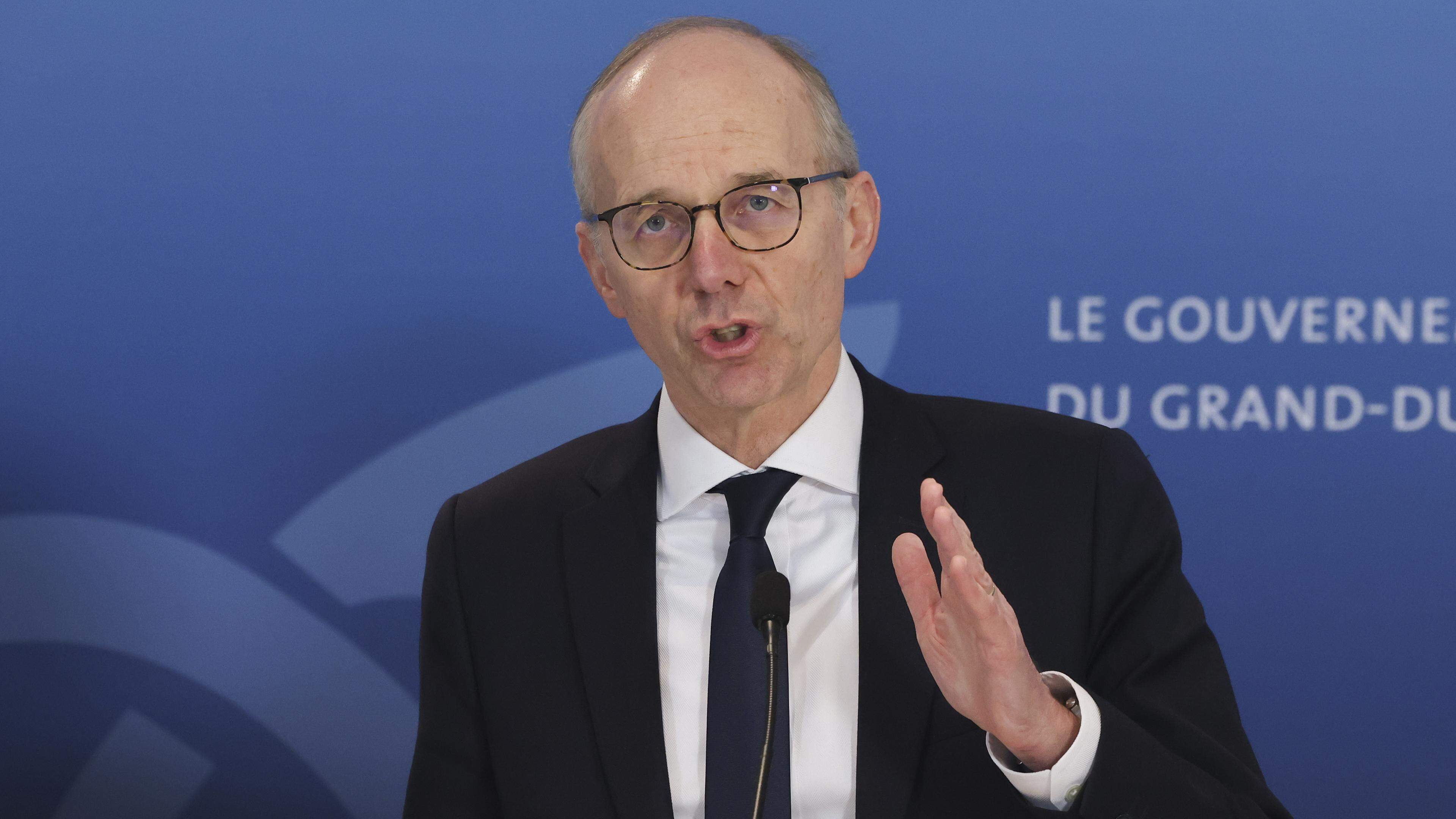 Luxembourg Sees A Future For Nuclear Power Luxembourg Times luxembourg-sees-a-future-for-nuclear-power-luxembourg-times