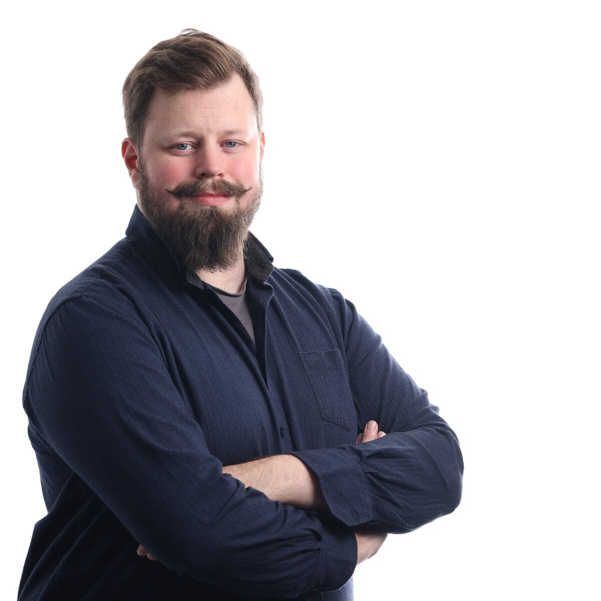 Großherzogin Maria Teresa erhält Menschenrechtspreis in Mexiko ...