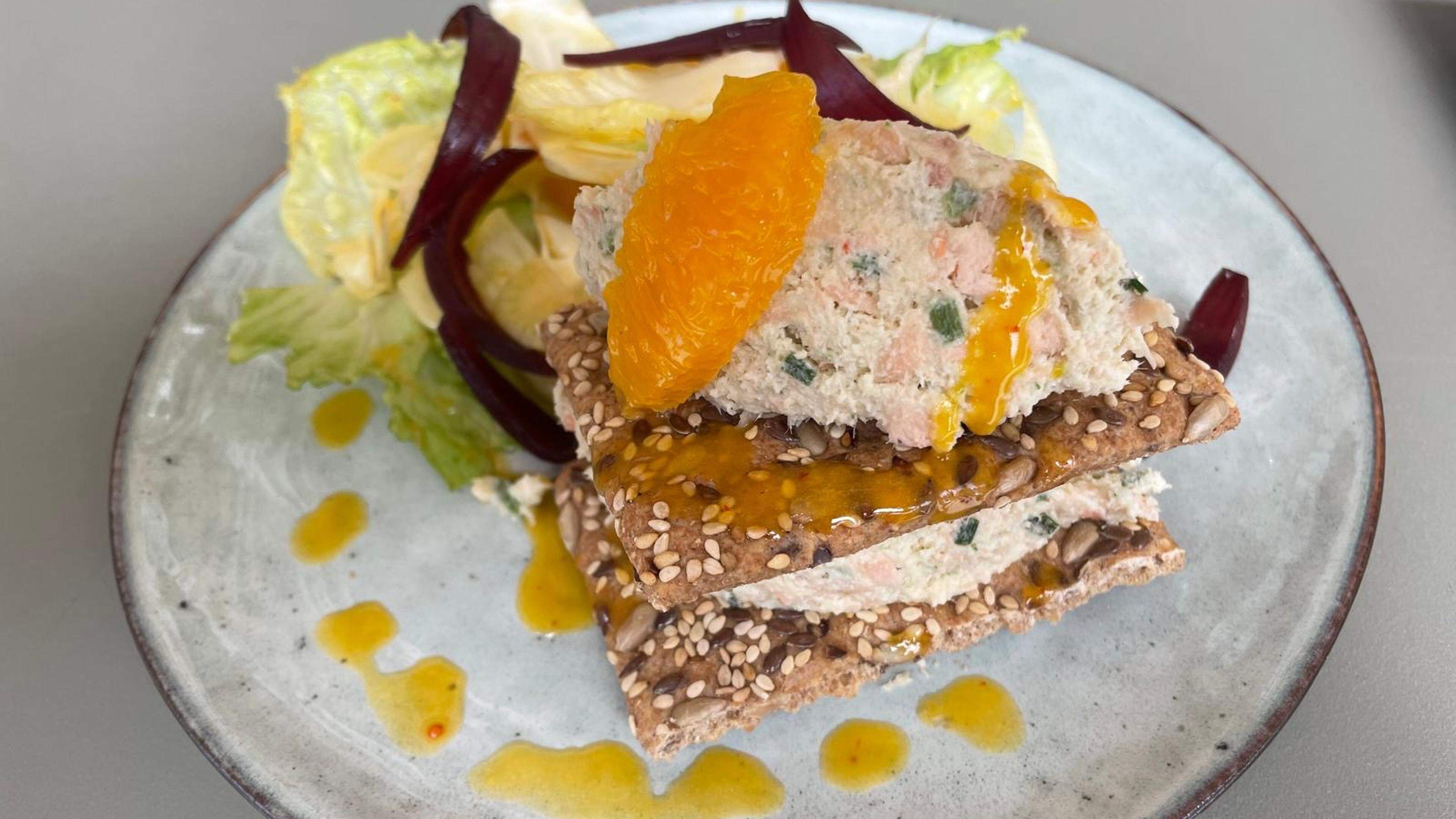 „Guide Michelin“: Ein erster Stern für das Restaurant „Apdikt“ in ...