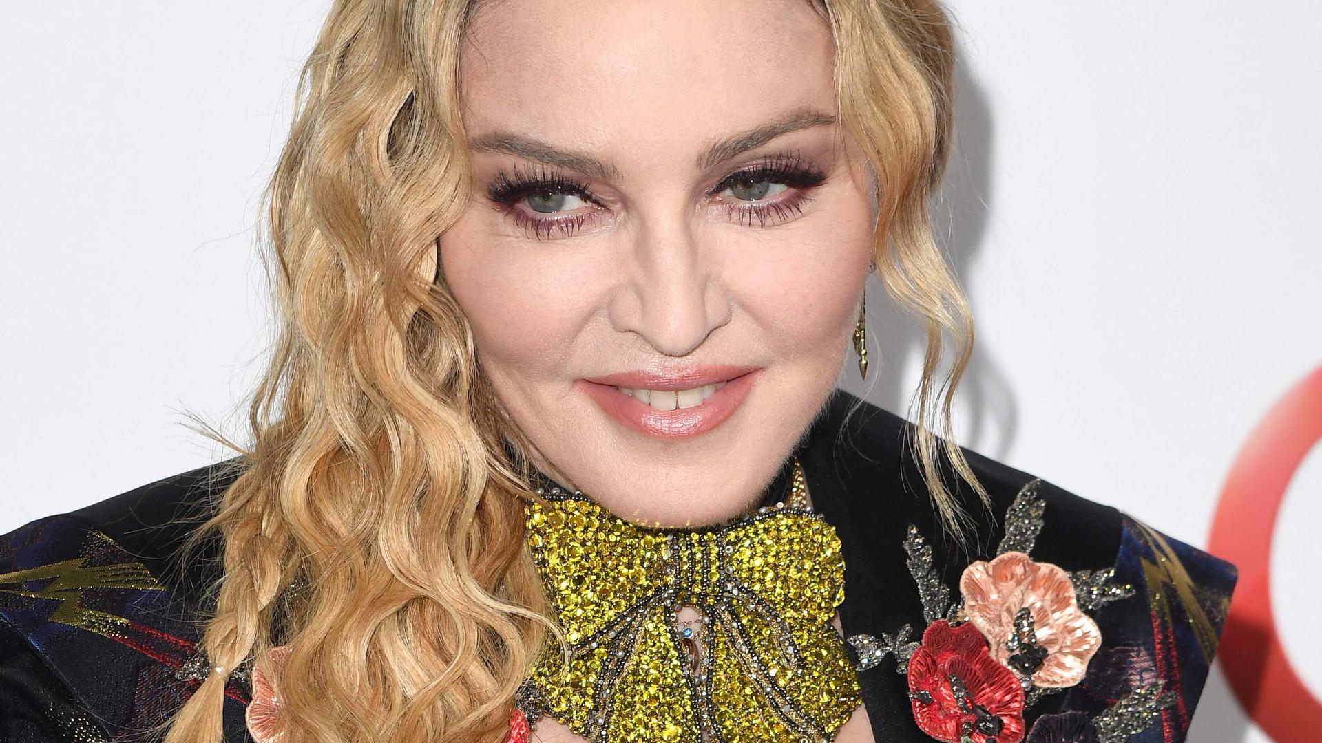 popstar-madonna-verschiebt-welttournee