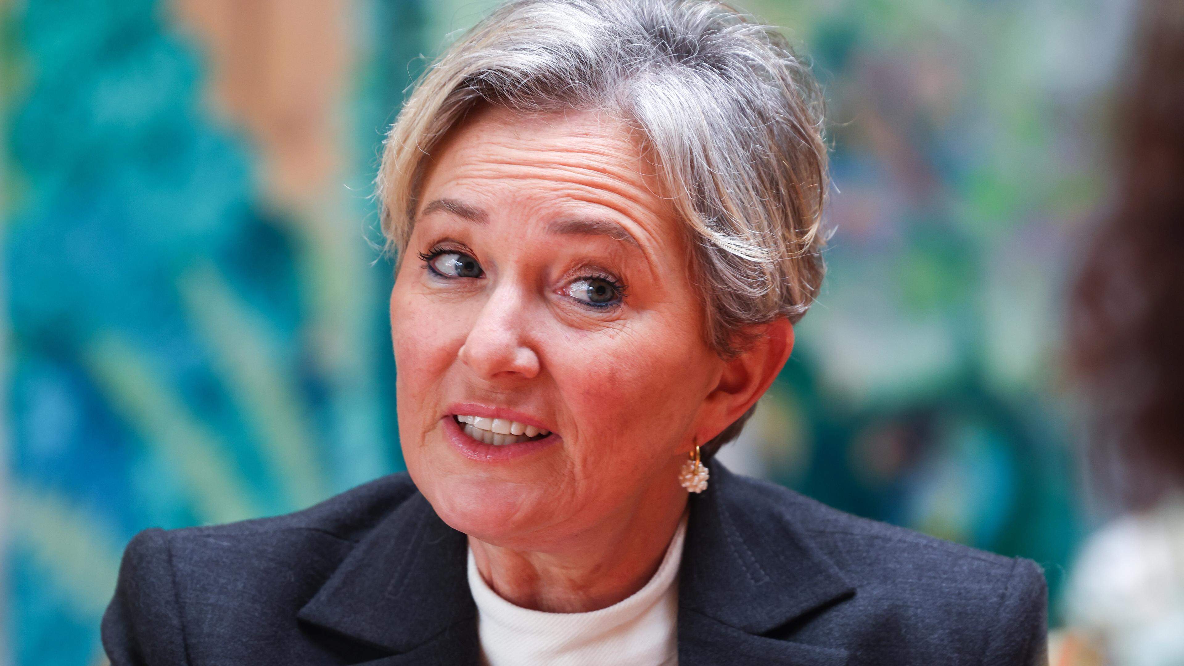 Lenert sees the government’s failures in the social dialogue
