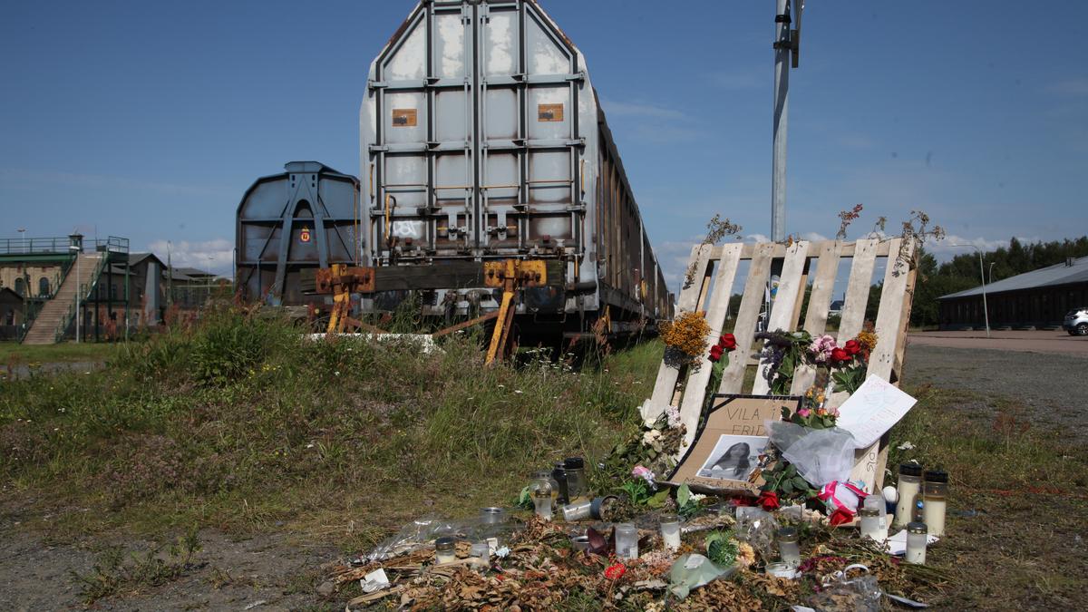 M-dchen-wegen-Mordes-an-14-J-hriger-schuldig-gesprochen