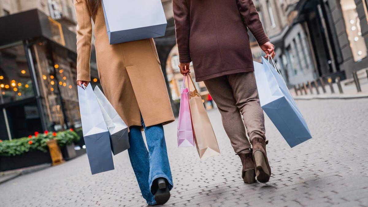 Luxemburger-bertreffen-deutsche-Modemuffel
