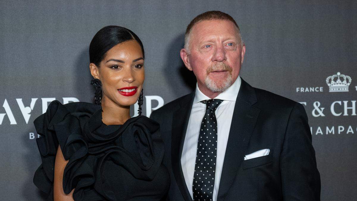 -Tiny-miracle-Boris-Becker-zeigt-Lilians-gew-lbten-Bauch
