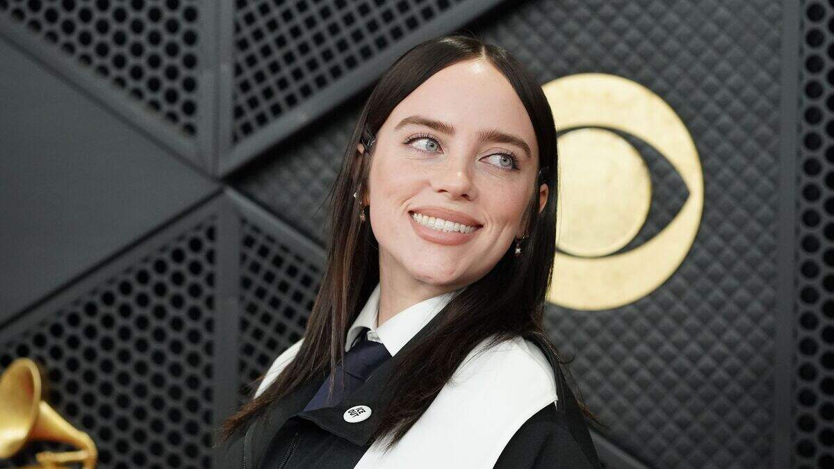 Billie-Eilish-Freue-mich-riesig-darauf-lter-zu-werden