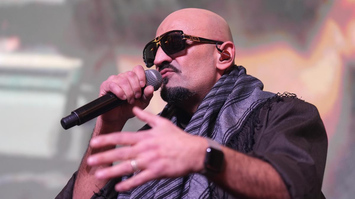 Rapper-Xatar-mit-43-Jahren-gestorben