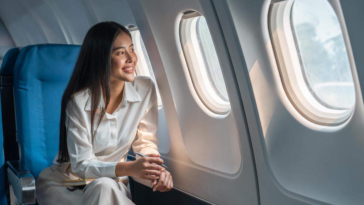 Fit-im-Flugzeug-So-reisen-Sie-sicher-und-gesund