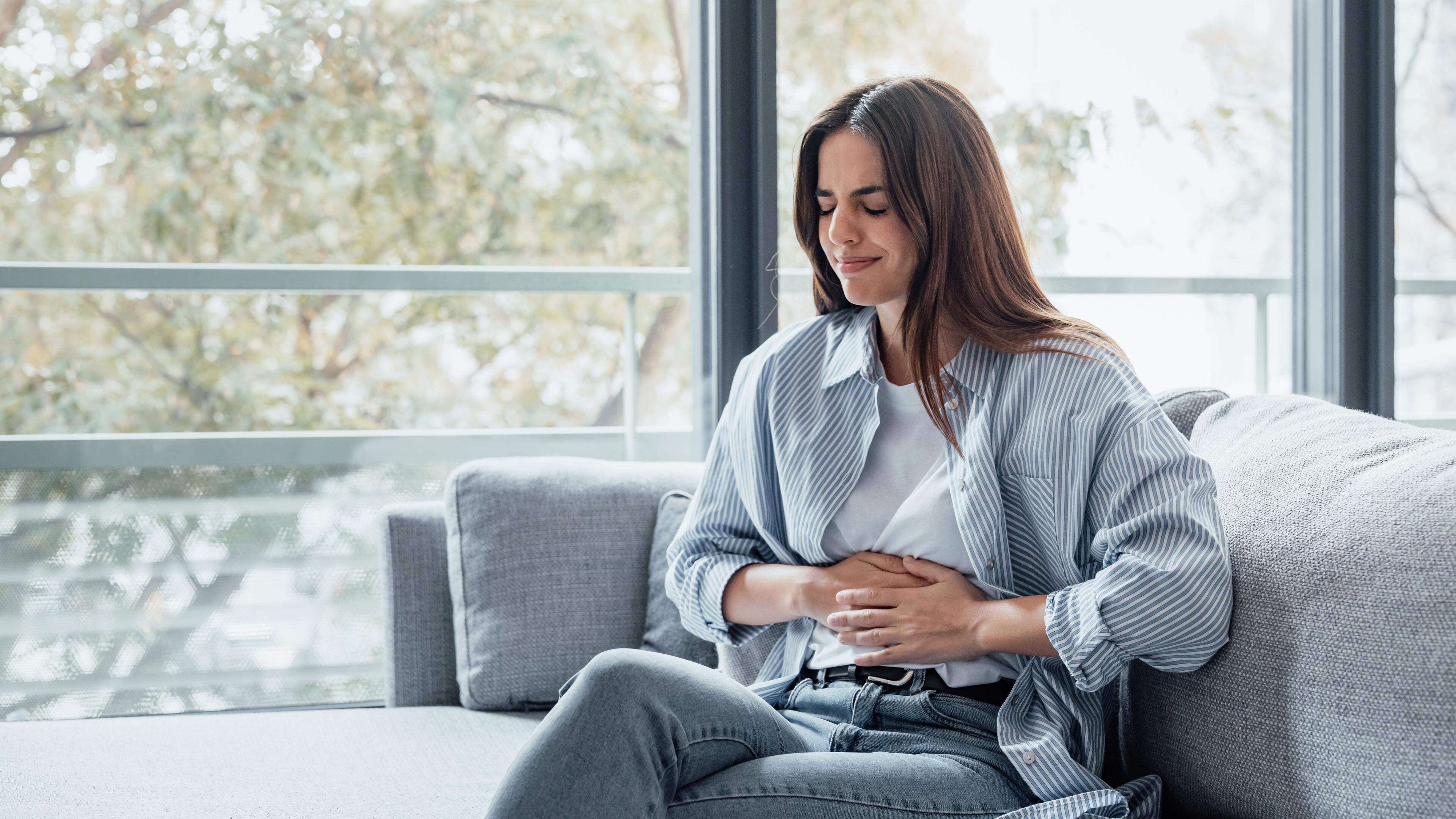 O viață în întuneric? De ce intestinele au nevoie de mai multă atenție   