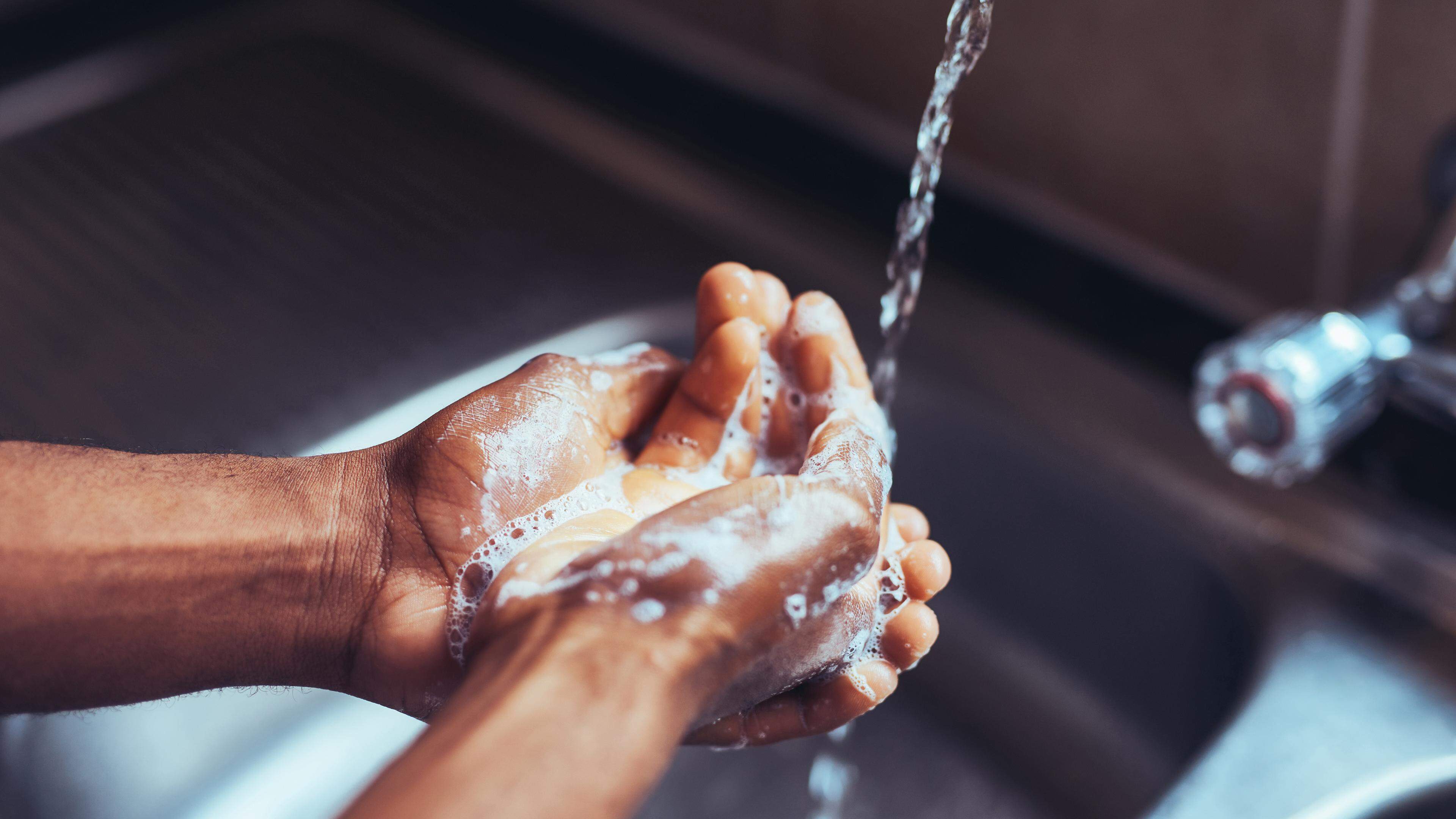 Prevenirea răcelilor: Ce ajută cu adevărat   