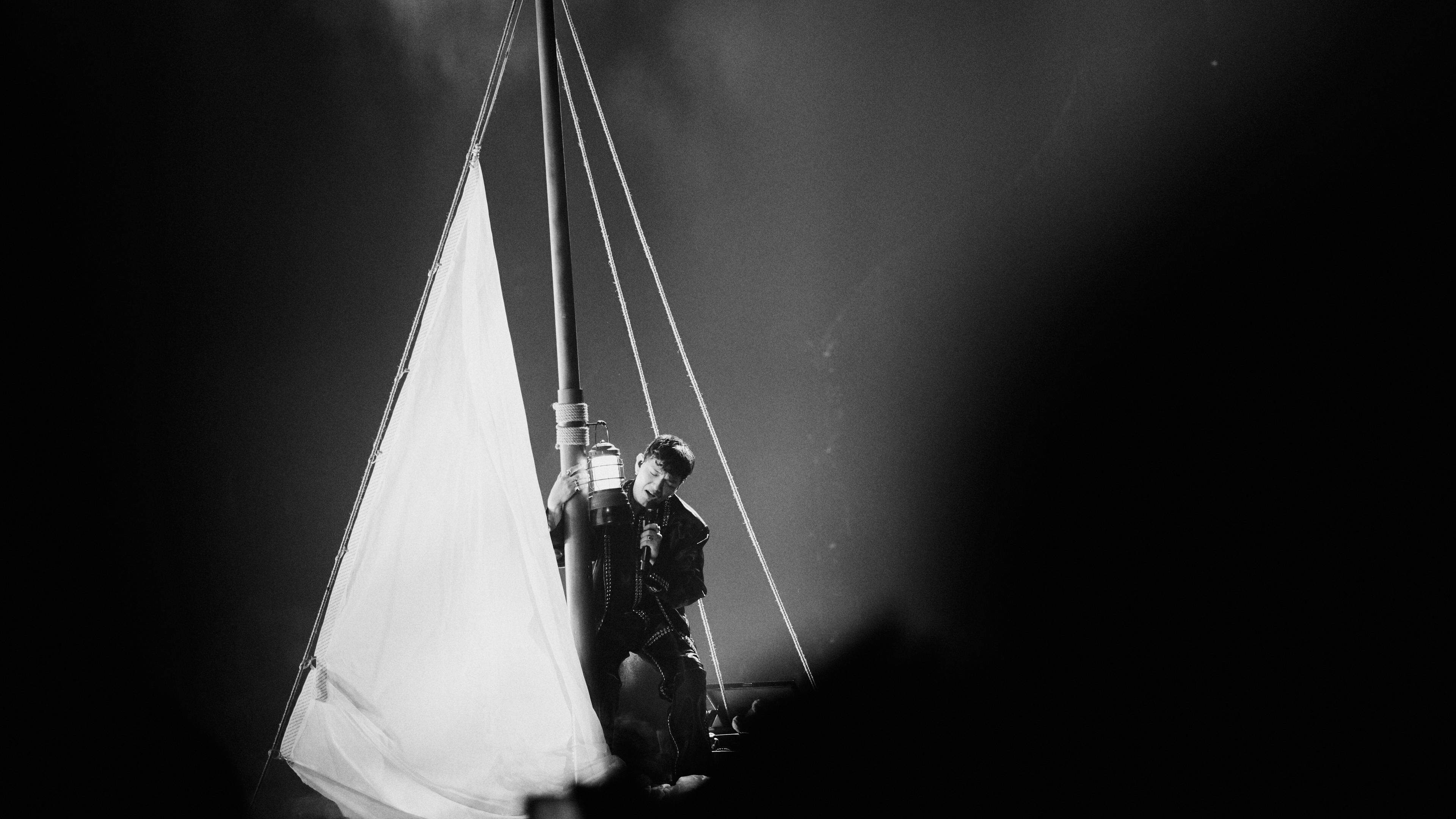 Austria wins the Eurovision Song Contest, Luxembourg in 22nd out of 26