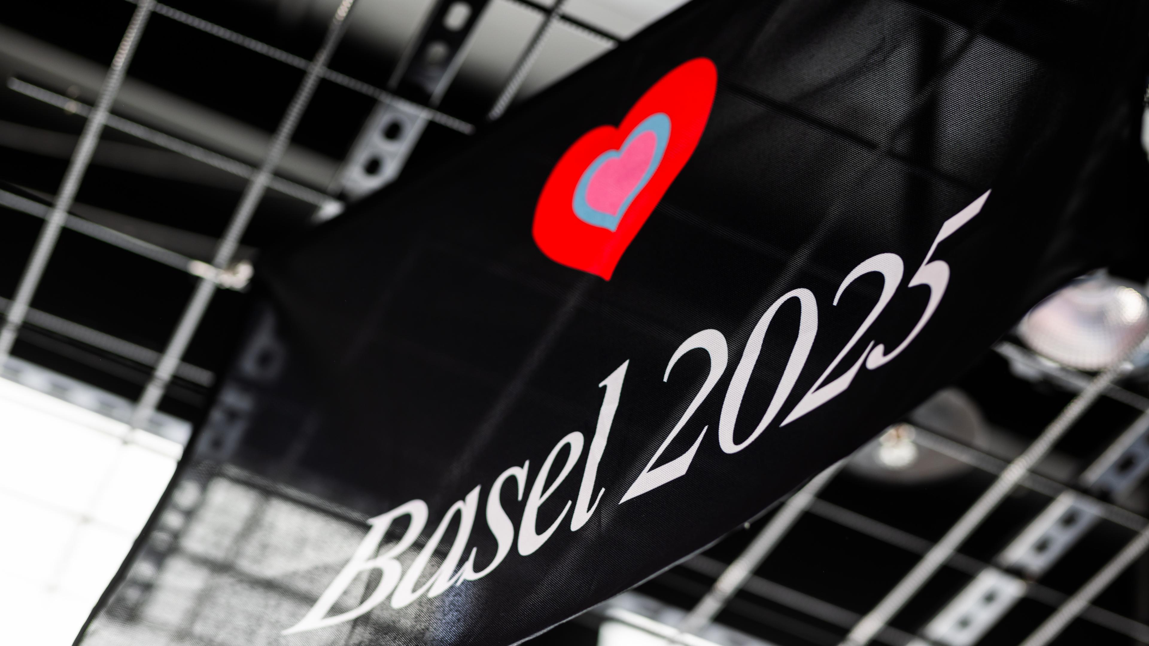 Eurovision 2025: Prima val de bilete vândute în timp record   