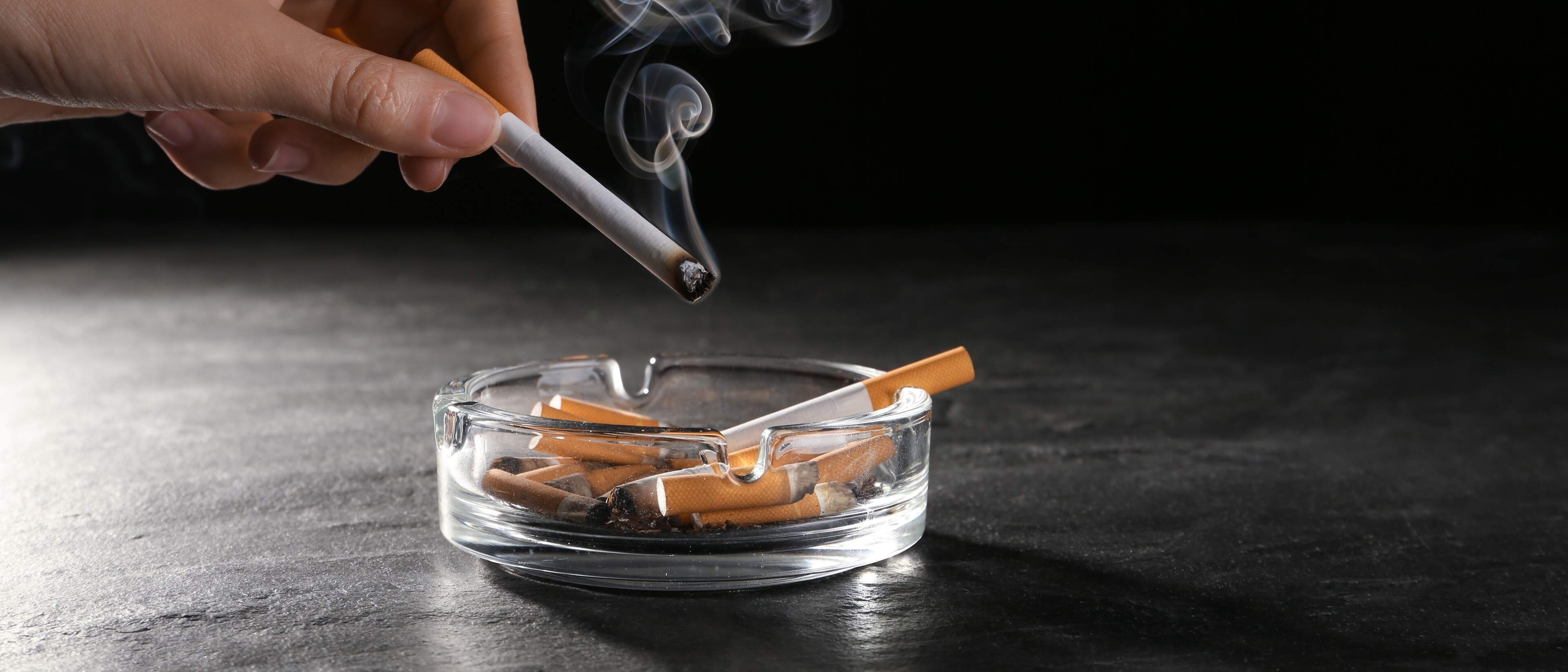 what is the new cigarette law Texas Comptroller Glenn Hegar Reminds Retailers of New E-Cigarette Law Designed to Protect Youth what is the new cigarette law Texas Comptroller Glenn Hegar Reminds Retailers of New E-Cigarette Law Designed to Protect Youth