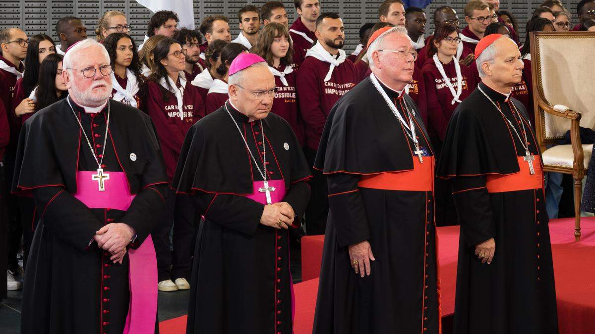 reaktionen-aus-luxemburg-papst-leo-xiv-ist-gegengewicht-zu-donald-trump