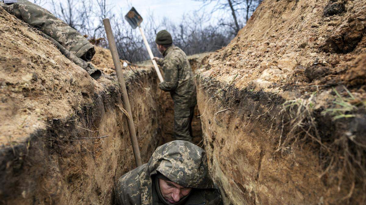 ohne-die-ukraine-f-llt-europas-letzte-verteidigungslinie