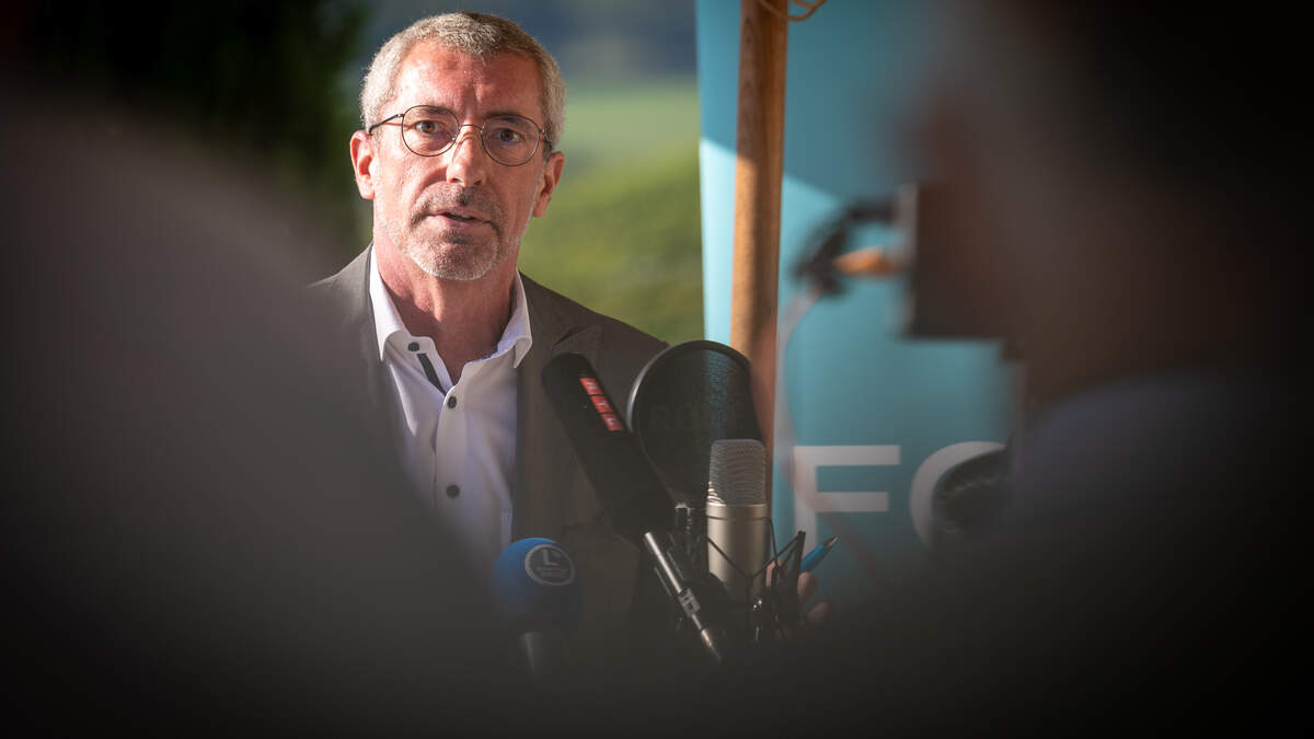 Fokus: «Nous n’avons rien à cacher»