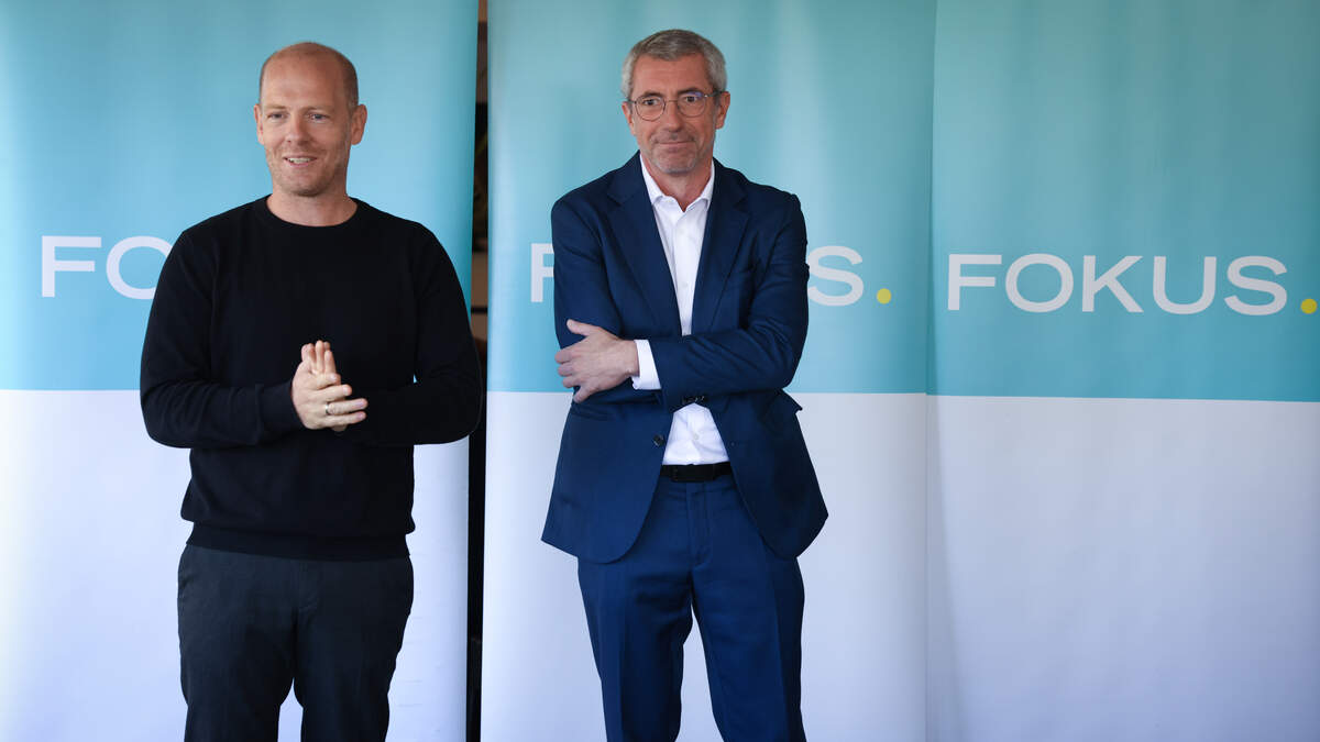 Fokus exclut trois membres fondateurs