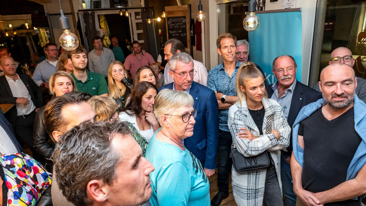 Wie es mit Fokus und Frank Engel weitergehen wird