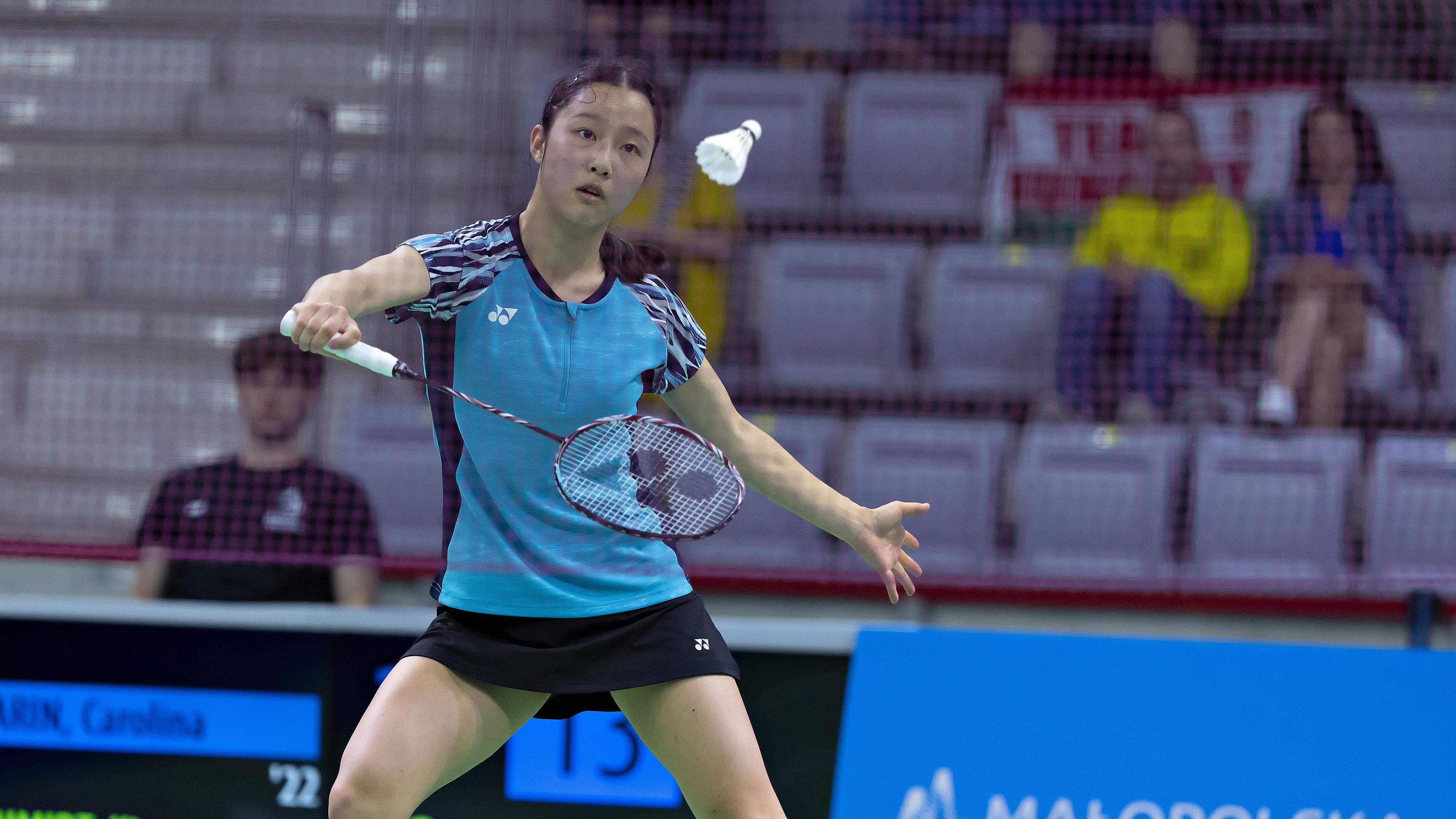 Luxembourg can look forward to these sports at the JPEE 2029