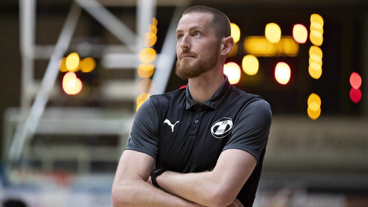 Deshalb-coachen-Tom-Schumacher-und-Nelson-Delgado-keine-Erwachsenen