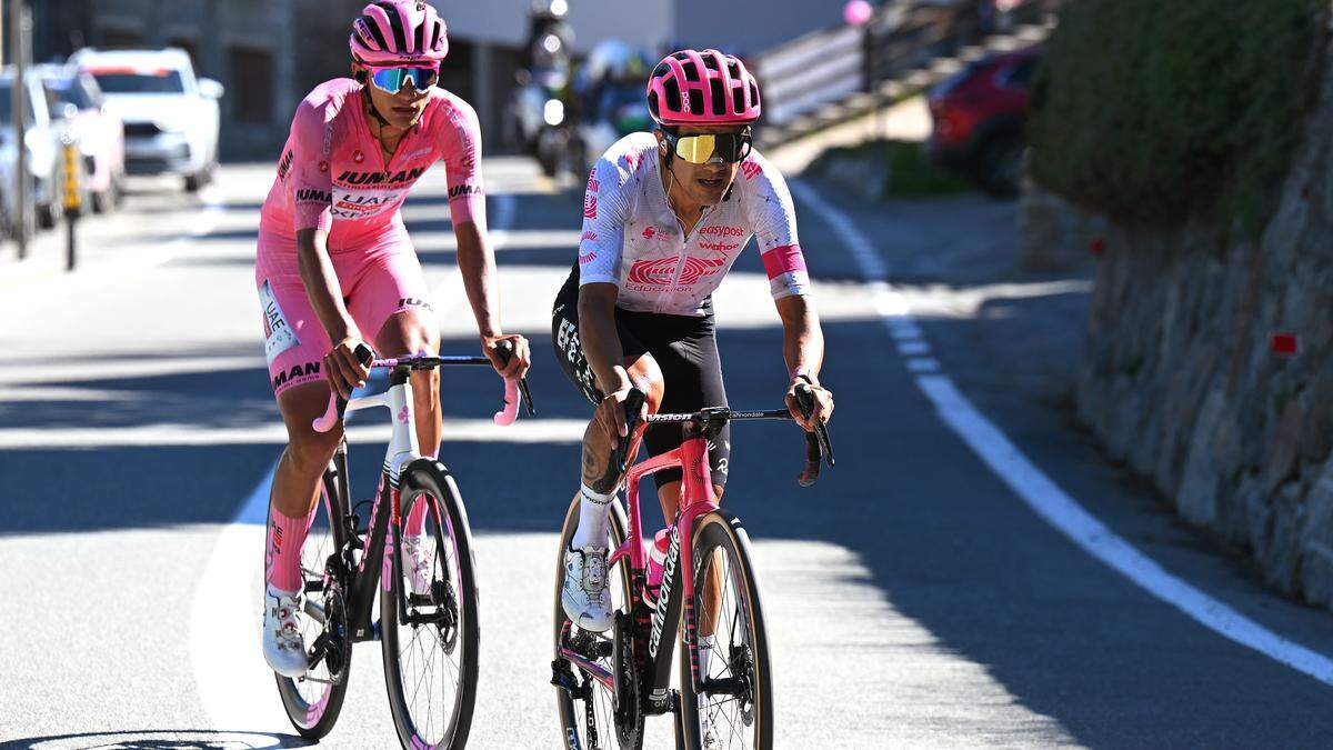 Attacke-pariert-Isaac-Del-Toro-kommt-seinem-Giro-Traum-immer-n-her