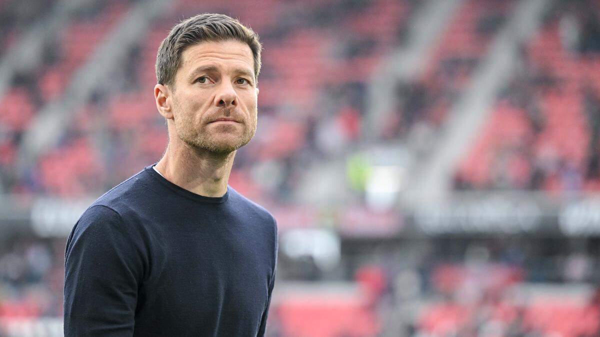 Nun-also-doch-Real-Madrid-schnappt-sich-Xabi-Alonso