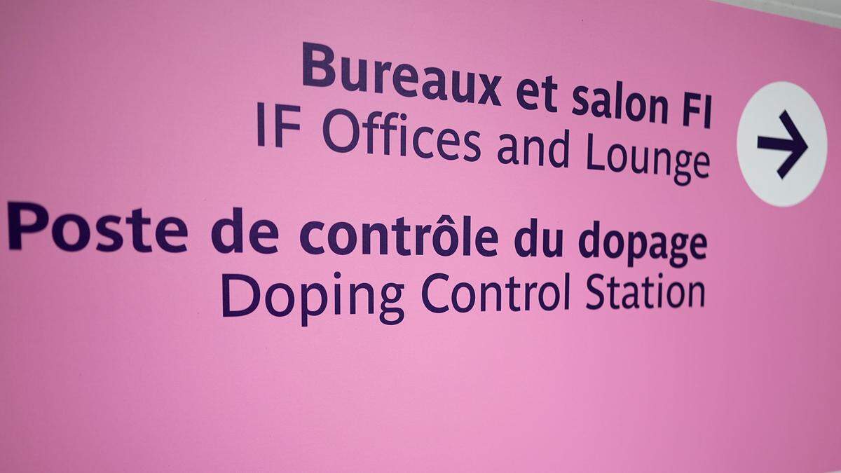 Dopingbilanz-in-Luxemburg-251-Kontrollen-und-zwei-Sperren