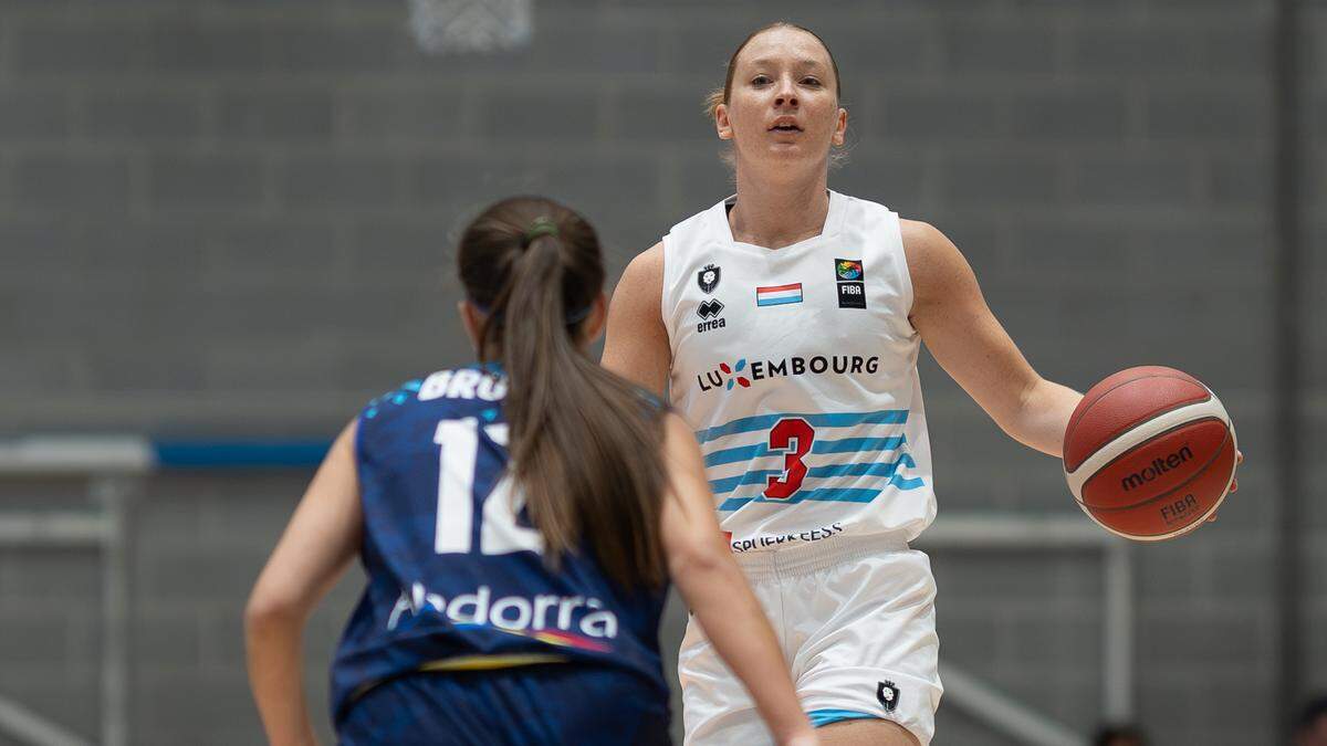 Ist-Profisportler-berhaupt-ein-richtiger-Job-