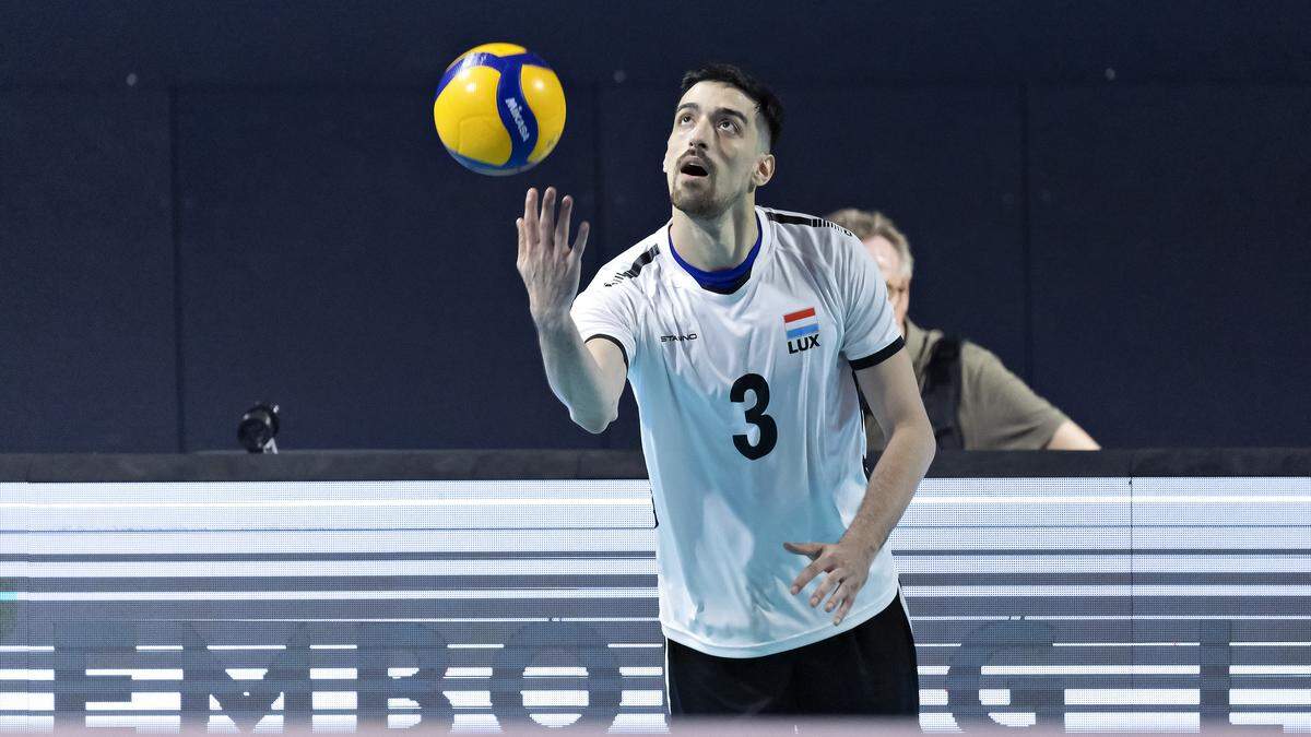 Luxemburgs-Volleyballer-holen-einen-Sieg-nach-dem-anderen