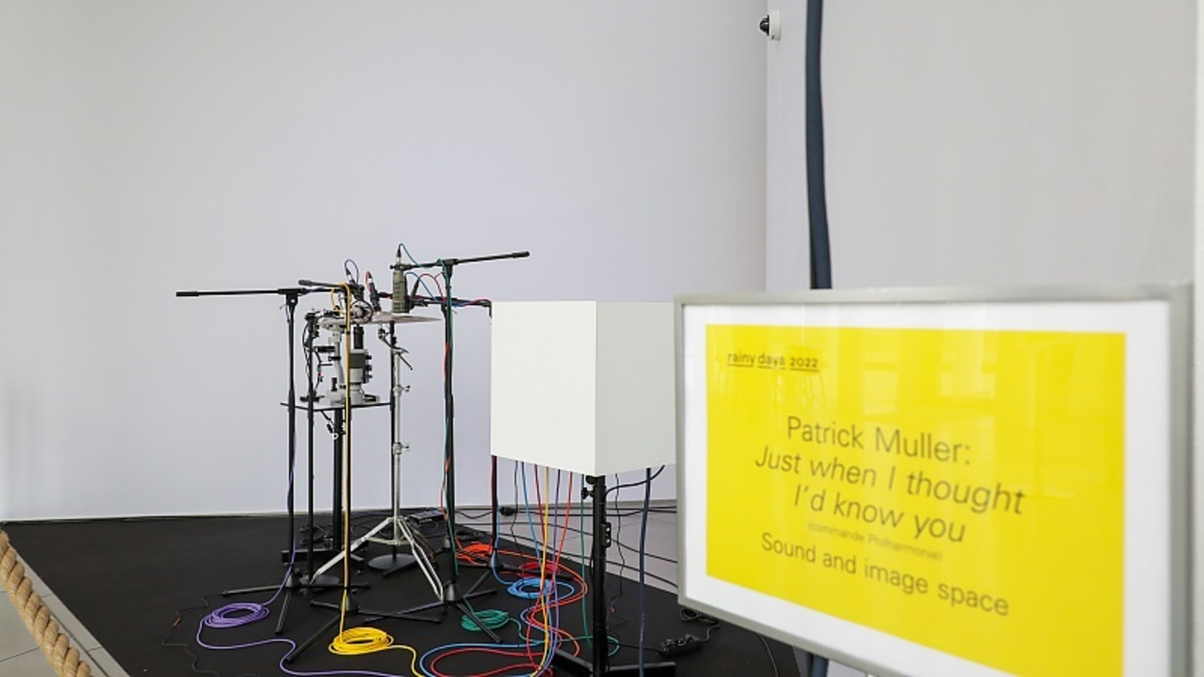 Sitemapcdatahttpwuskniqoocomverwunderlich Patrick Muller 2012 Bildernull
