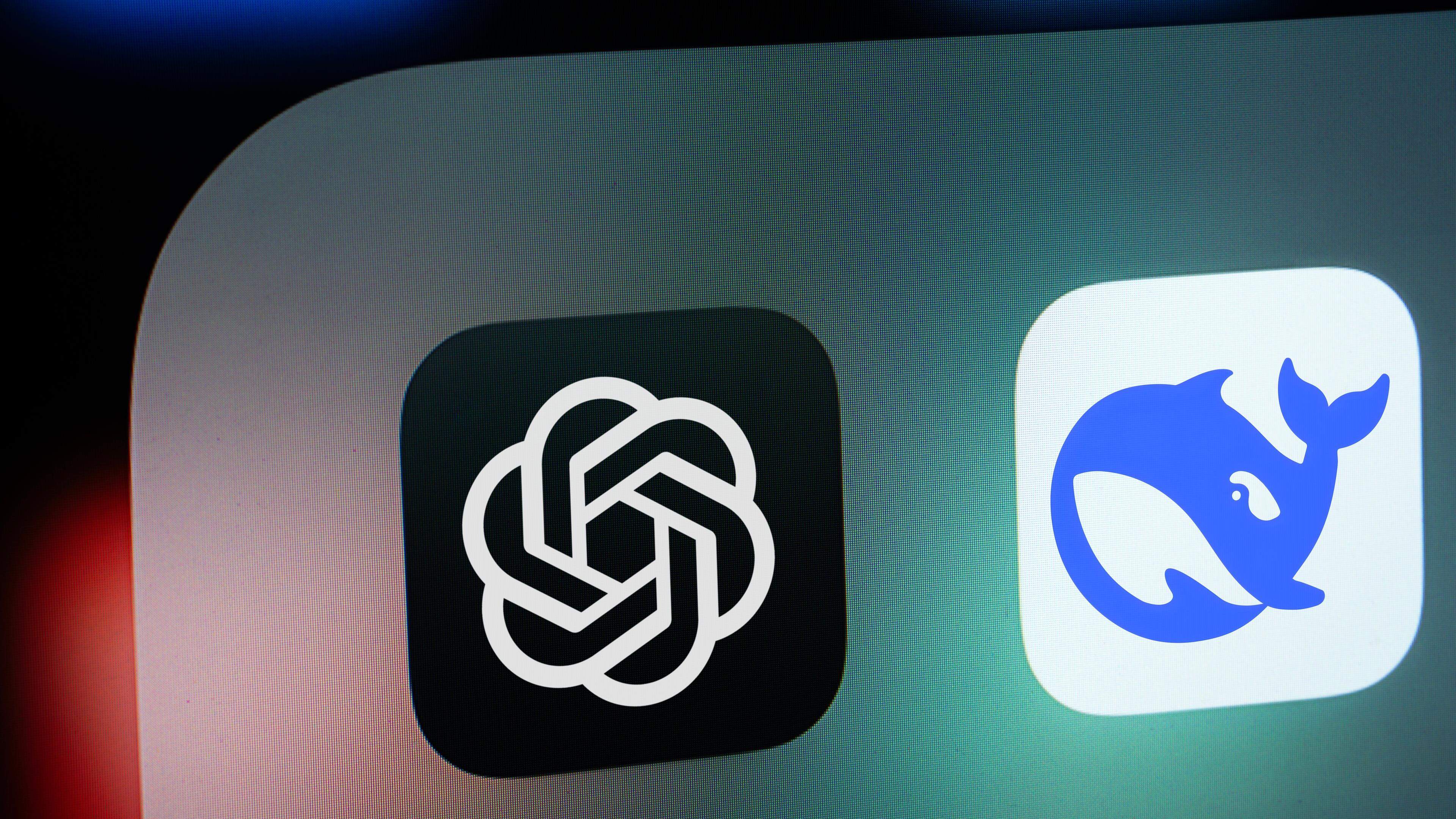 După Șocul DeepSeek: Va veni o schimbare de epocă a inteligenței artificiale?   