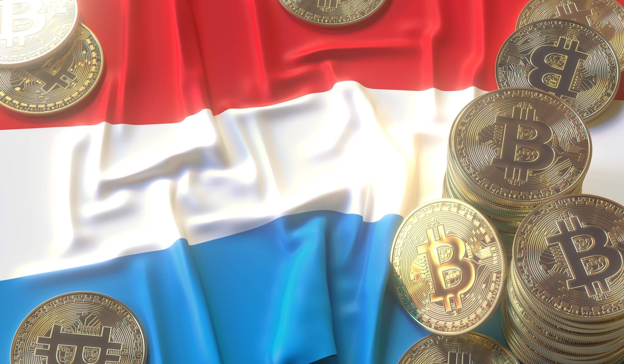 Warum es in Luxemburg noch keine Krypto-Fonds gibt | Luxemburger Wort