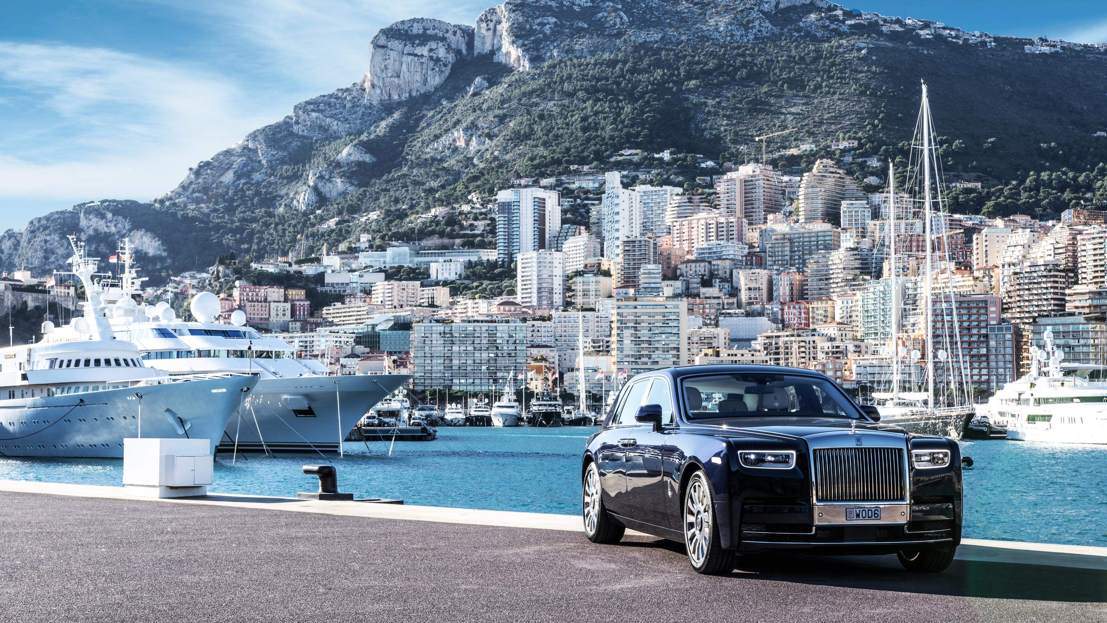 The number of millionaires in Luxembourg has dropped